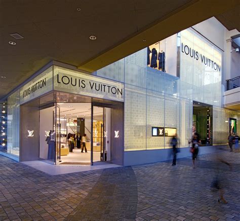 louis vuitton honolulu ala moana center|louis vuitton honolulu ala moana.